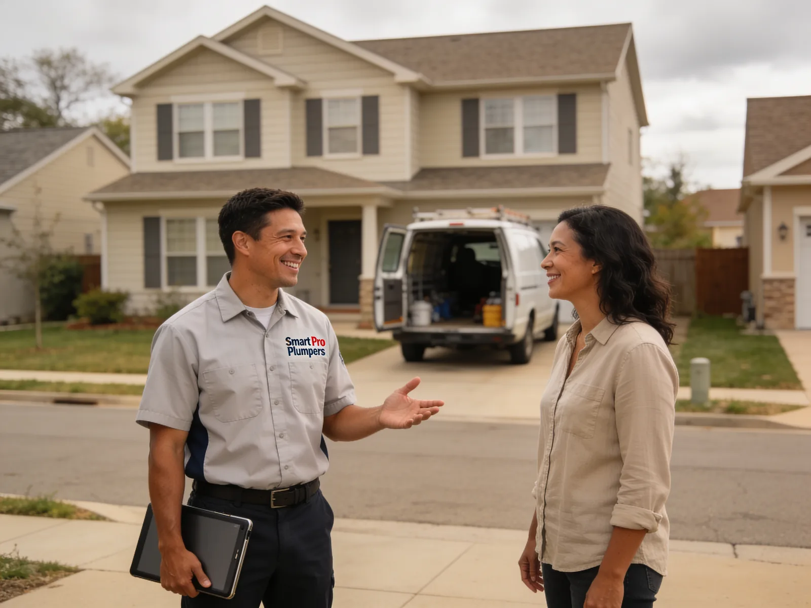 Water Heater Repair Lutherville Timonium, MD FAQs